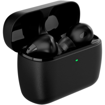 Наушники HyperX Cloud Mix Buds 2 (черный)