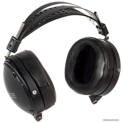 Наушники Audeze LCD-XC (карбон)