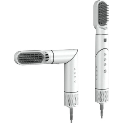 Фен-стайлер AENO HS1