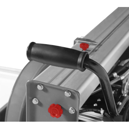 Электрический плиткорез GRAPHITE 59G892