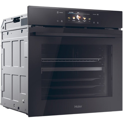 Электрический духовой шкаф Haier H6 ID48M5YTB