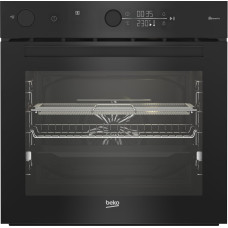 Электрический духовой шкаф BEKO BBISMA17401BMPW