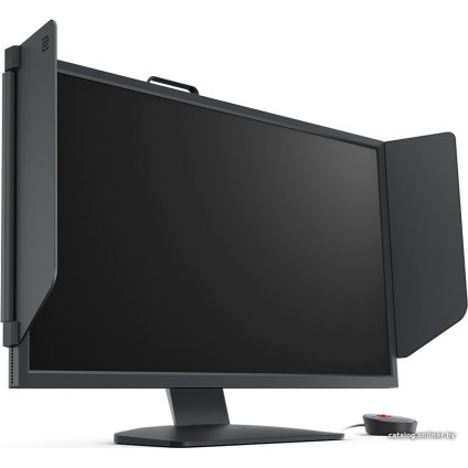 Игровой монитор BenQ Zowie XL2546K