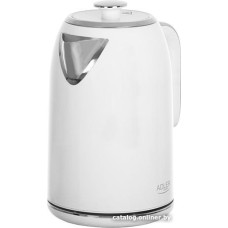 Электрический чайник Adler AD 1341