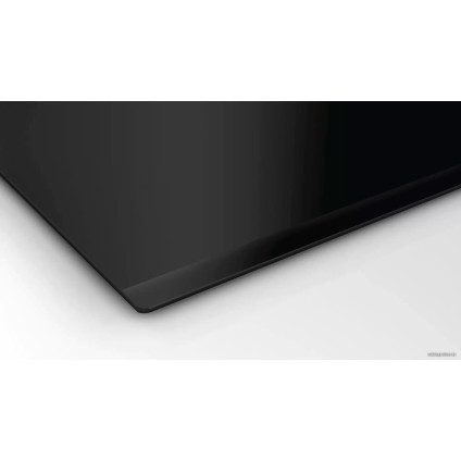 Варочная панель Bosch PUE63RBB5E