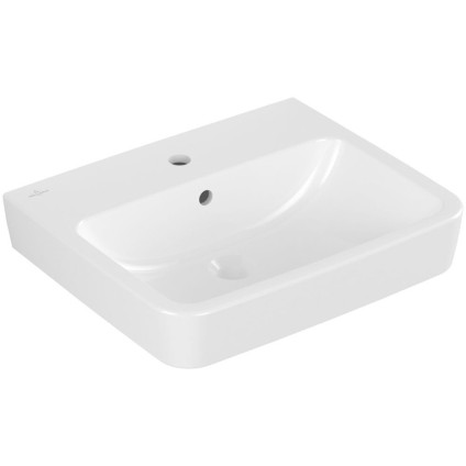 Умывальник Villeroy & Boch O.Novo 4A415501