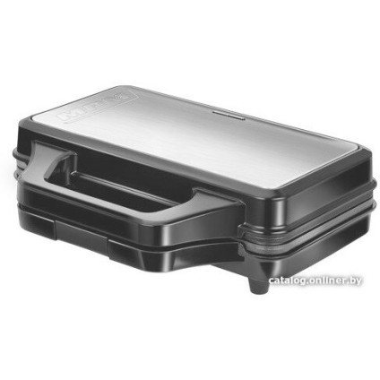 Сэндвичница MPM MOP-45M