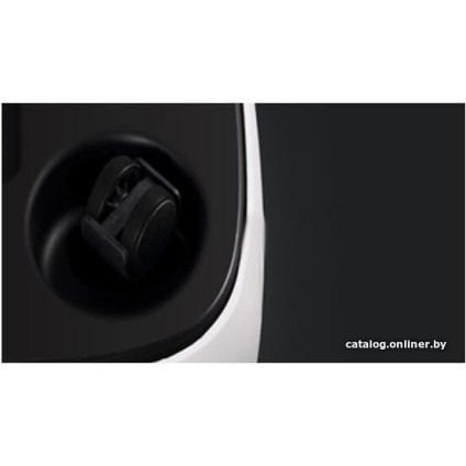 Очиститель воздуха Toshiba CAF-Y92XPL