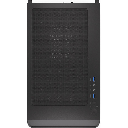 Корпус Endorfy Ventum 200 Solid EY2A001