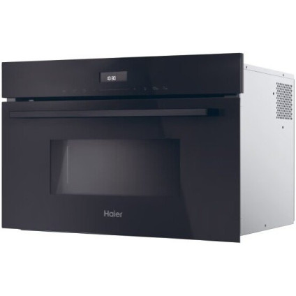 Микроволновая печь Haier H38DMWID26NB