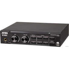 Переключатель Aten VP1421-AT-G