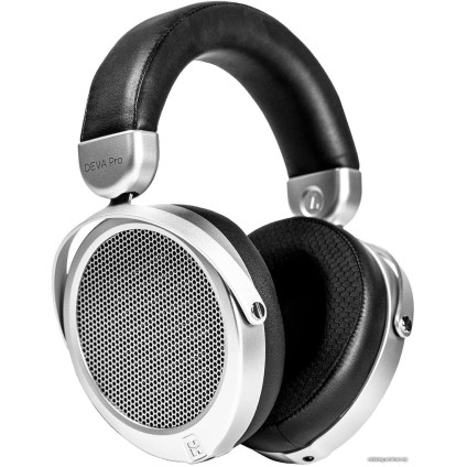 Наушники HiFiMan Deva Pro