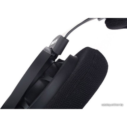 Наушники Philips SHP9500