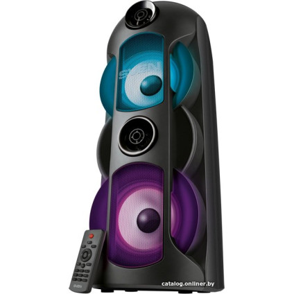 Патибокс SVEN PS-720