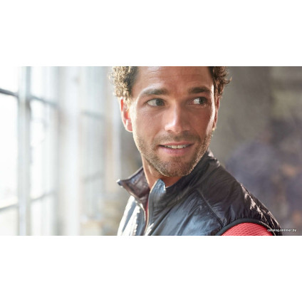 Триммер для бороды и усов Philips BT3206/14