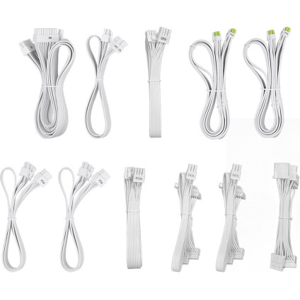 Блок питания ASRock Steel Legend 1200W SL-1200GW