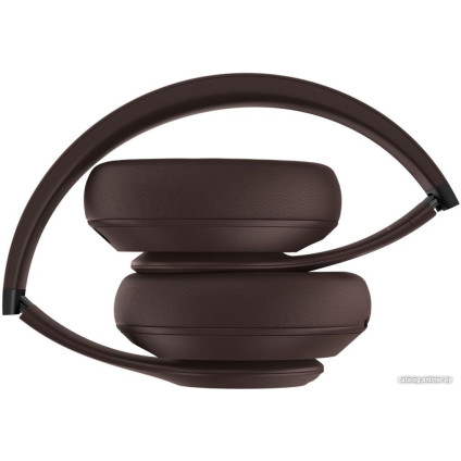 Наушники Beats Studio Pro (коричневый)