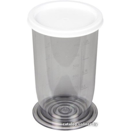 Миксер Bosch MFQ4070 Styline