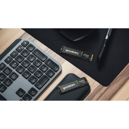 SSD GOODRAM PX600 2TB SSDPR-PX600-2K0-80