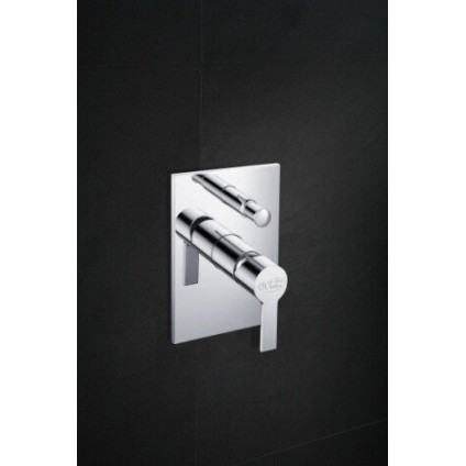 Смеситель Blue Water HUG-BPD.220C