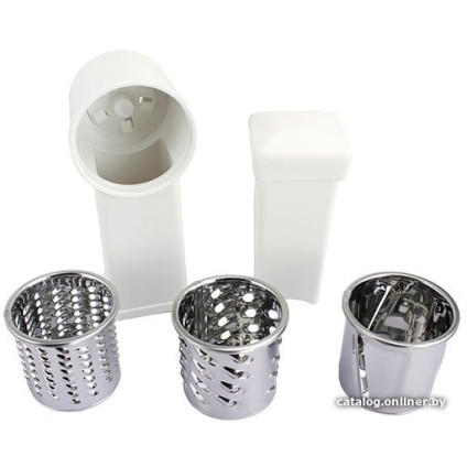 Мясорубка Maestro MR-852