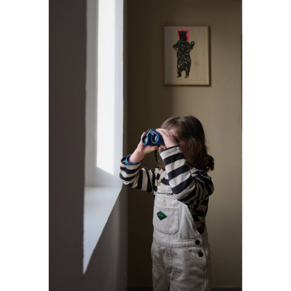 Беззеркальный фотоаппарат Fujifilm X-T50 Body (черный)