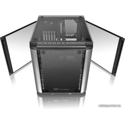 Корпус Thermaltake Level 20 VT