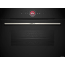 Электрический духовой шкаф Bosch Serie 8 CBG7341B1