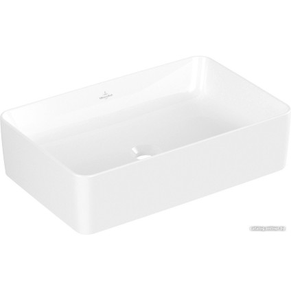 Умывальник Villeroy & Boch Collaro 4A205601