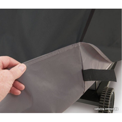 Чехол для гриля Broil King 67470