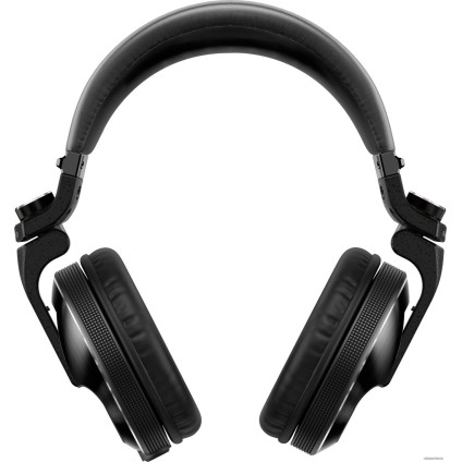 Наушники Pioneer HDJ-X10-K