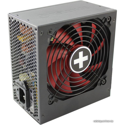 Блок питания Xilence Performance X XP1050MR9
