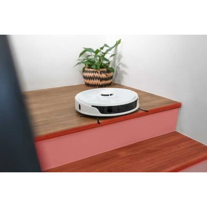 Робот-пылесос Concept Perfect Clean VR3450