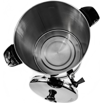 Электрический чайник CAMRY CR 1259