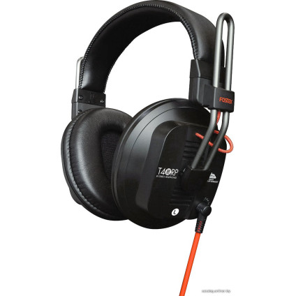Наушники Fostex T40RPmk3
