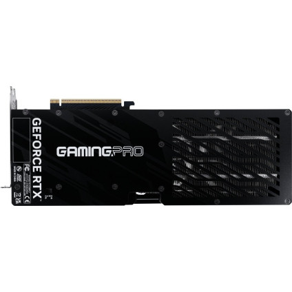 Видеокарта Palit GeForce RTX 5080 GamingPro OC NE75080S19T2-GB2031A