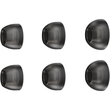 Наушники HyperX Cloud Mix Buds 2 (черный)