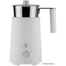 Автоматический вспениватель молока Alessi Plisse MDL13W