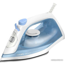 Утюг Philips DST1030/20