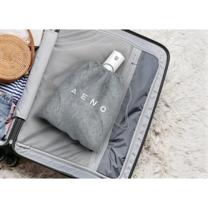 Фен-стайлер AENO HS1