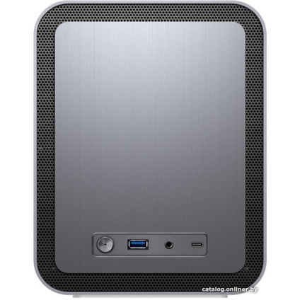 Корпус Jonsbo N1