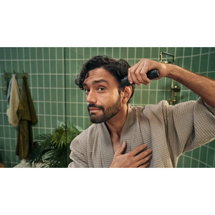 Триммер для бороды и усов Philips MG3920/15