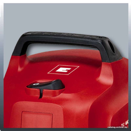 Пылесос Einhell TC-VC 1930 S [2342188]