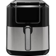 Аэрогриль (аэрофритюрница) Gorenje AF1700DB