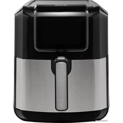 Аэрогриль (аэрофритюрница) Gorenje AF1700DB