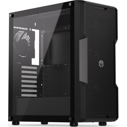 Корпус Endorfy Regnum 400 Air EY2A008