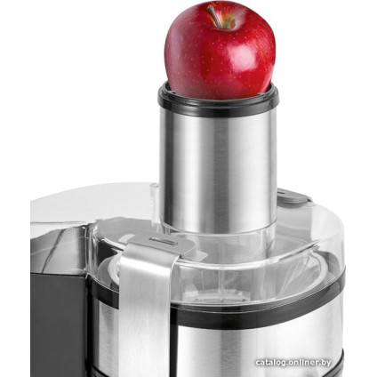 Соковыжималка ProfiCook PC-AE 1156