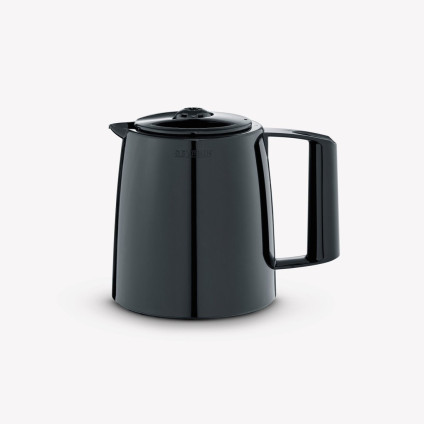 Капельная кофеварка Severin KA 9315