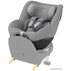 Детское автокресло Maxi-Cosi Pearl 360 Pro (authentic grey)