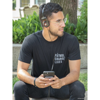 Наушники KOSS Porta Pro Utility